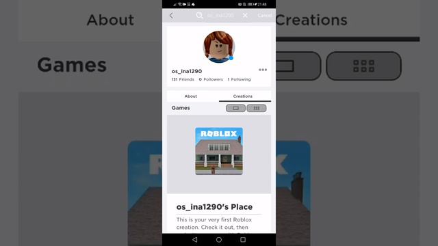 Что можно купить до 7 робуксов переходи смотреть онлайн