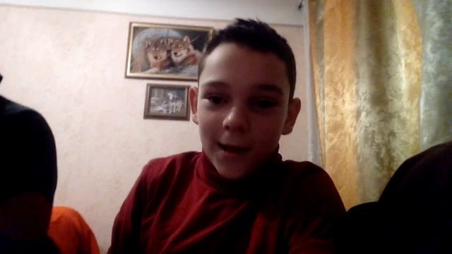 1 часть челендж кто лутше нарисует персонажей из игр получает конфеты смотреть онлайн