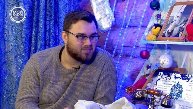 Лайки шоу - 5 выпуск. смотреть онлайн