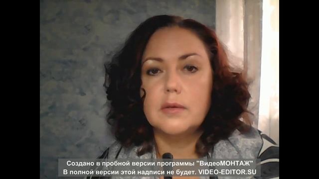 Перевал Дятлова. Юван Шесталов "Шаг через тысячелетия" смотреть онлайн