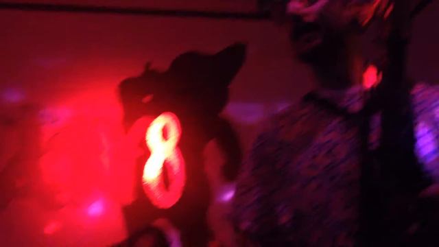Escluso il cane Banda Gaetano-Rino Gaetano смотреть онлайн