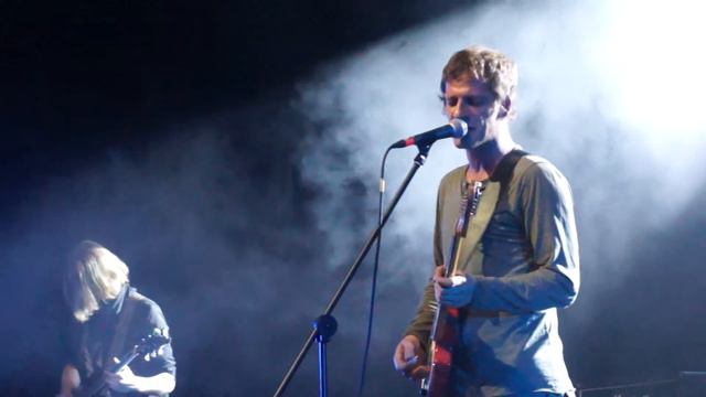 Сегодняночью - От Бога. Главклаб. 31.05.15 смотреть онлайн