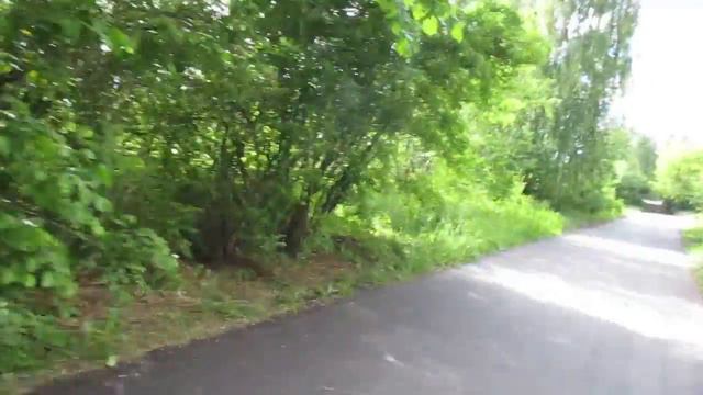 Прогулка по городу 1 часть 191 видео . смотреть онлайн