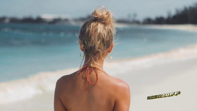 DJ VAL - Win your love ♫ Golden Eurodance HIT ♫ смотреть онлайн