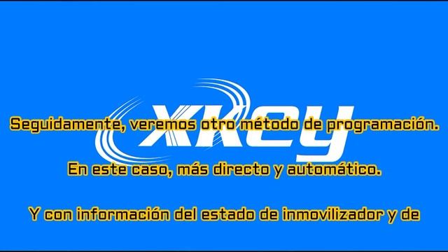 VVDI2 ProgramCompletAudi Q7 2007 смотреть онлайн
