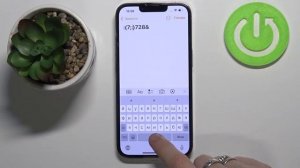 Секретные фишки клавиатуры iPhone 13 Pro