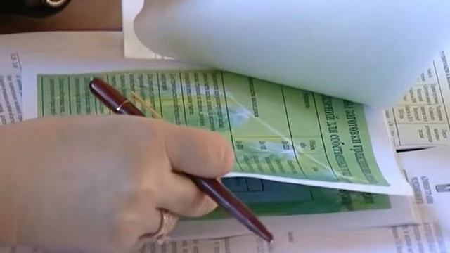 На круглом столе «Индивидуальное жилищное строительство: проблемы и перспективы» смотреть онлайн