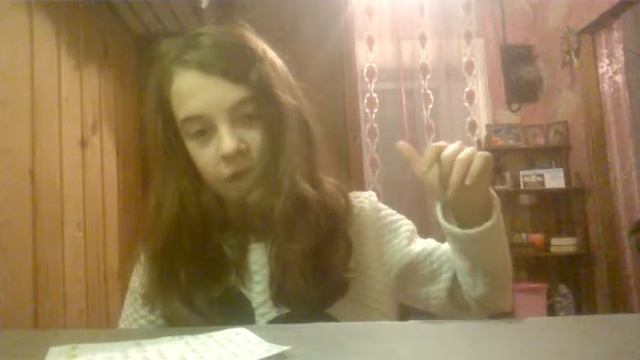 Моя планировка для видео?!) смотреть онлайн