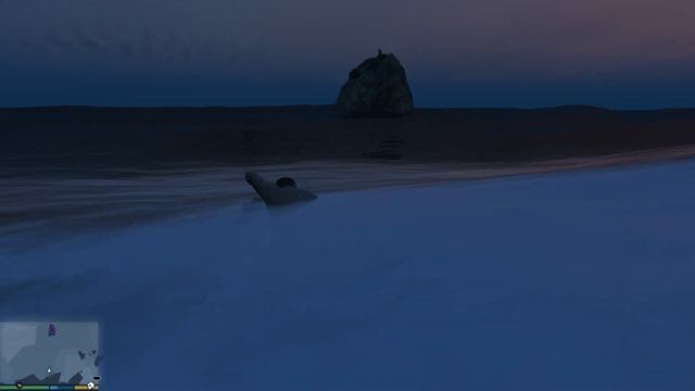 КАК ИГРАТЬ ЗА ЖИВОТНЫХ 4: ФИНАЛ! (ПРОХОЖДЕНИЕ GTA V #76) смотреть онлайн