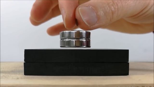 Двойная левитация смотреть онлайн