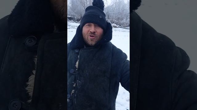 Алешкинская протока Приобье 30 октября 2022 г. смотреть онлайн