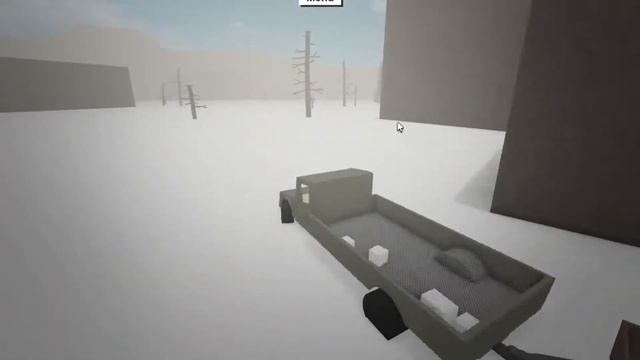 Как получить Топор Конца Времени в Roblox Lumber Tycoon 2 смотреть онлайн