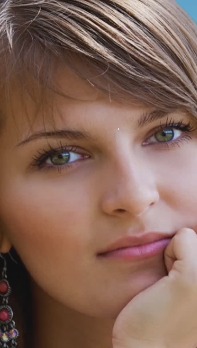 ⌛На раздумье два дня #историиизжизни #жизненныеистории #shorts смотреть онлайн