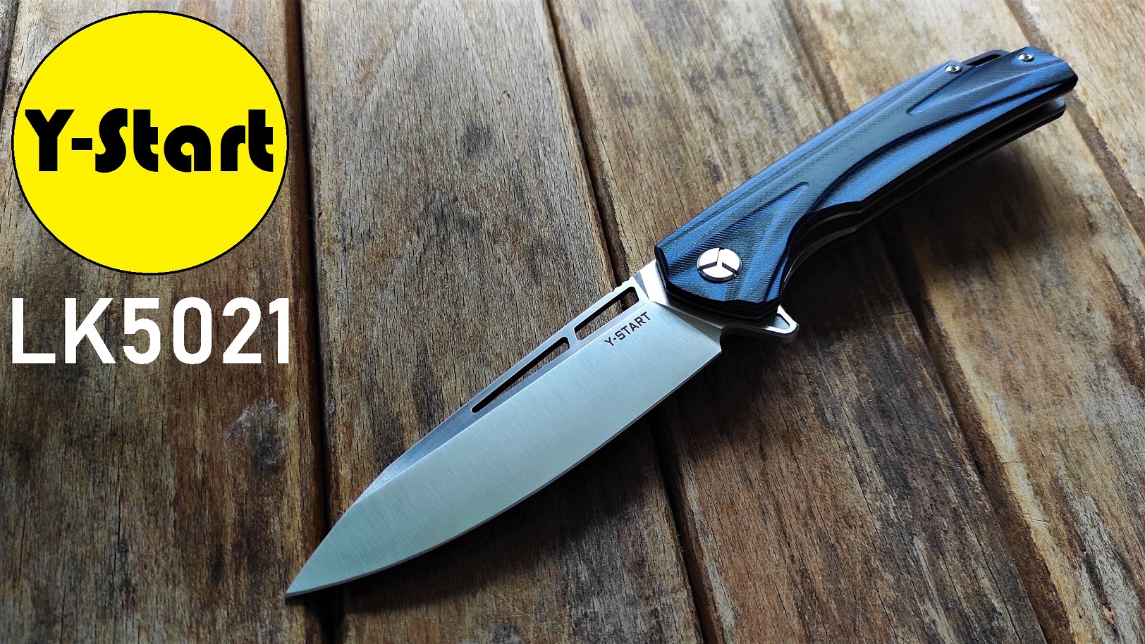 Y-Start LK5021 Новый вариант C VG10