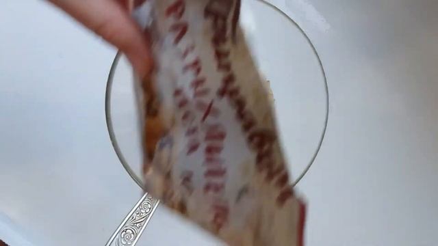 Быстрый и вкусный завтрак, активная готовка всего 10 минут ? смотреть онлайн