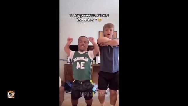offensive memes that if ylyl v160 смотреть онлайн