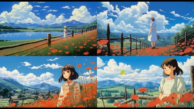 Как пользоваться Midjourney в России