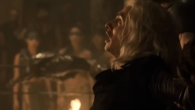 Game of Thrones In Memoriam смотреть онлайн