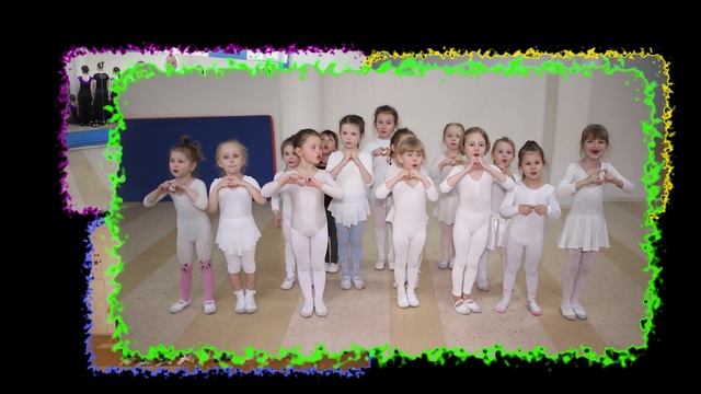 АНОНС 4 выпуска К СЕРДЦУ БЛИЖЕ смотреть онлайн