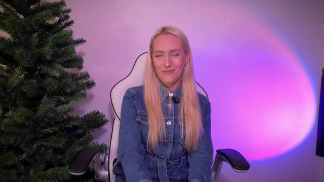 ВСЯ ПРАВДА О РАБОТЕ В ЕГИПТЕ И ТУРЦИИ/ кому НЕ стоит ехать работать заграницей смотреть онлайн