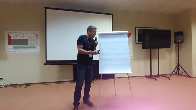 Визуальная аргументация в современных продажах смотреть онлайн