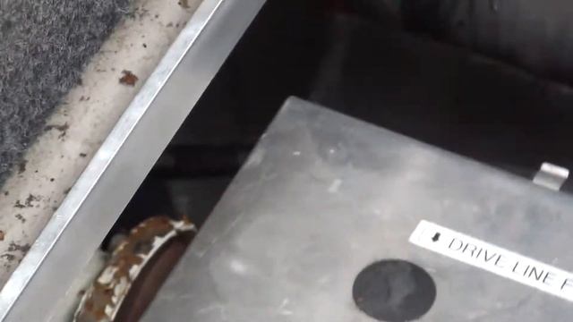 4.Видео инструкция для  катера  Motion Marine Mojet LX 24 Diesel 350 Hp