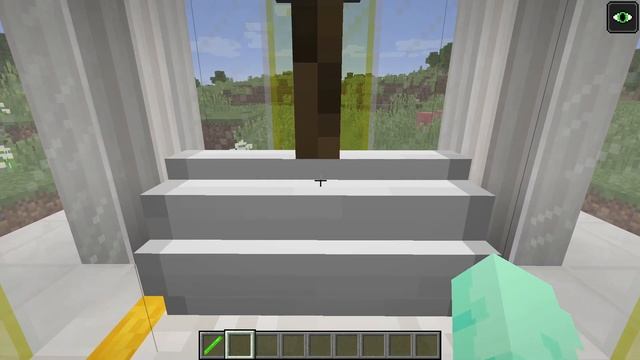 This Is Uncensored Jenny Mod In Minecraft - Jenny Mod Full Gameplay - Jenny Mod Download! #jenny