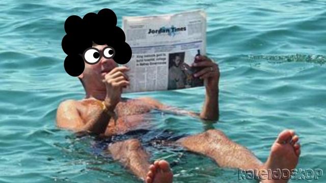 Об этой опасности на море знают немногие смотреть онлайн