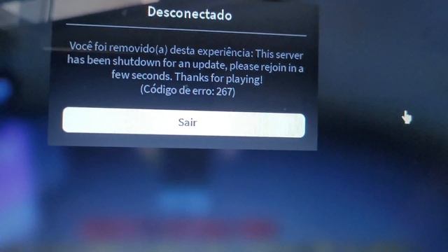 Laranja jogando Flood Project смотреть онлайн