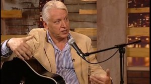 Александр Морозов