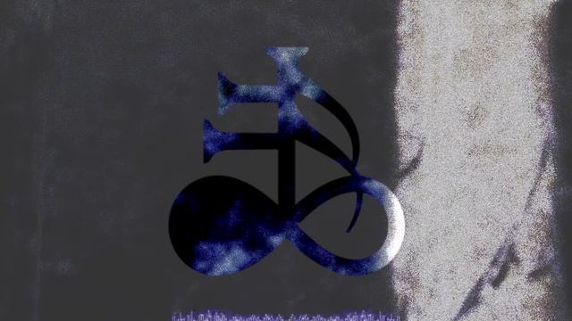 Guattari - Casual Track 010 смотреть онлайн
