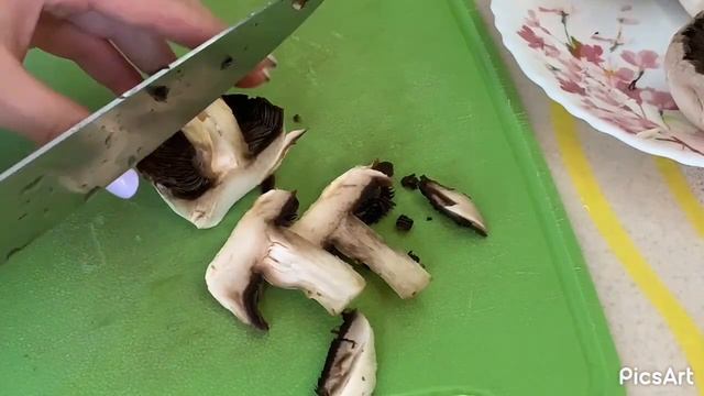 Лайфхаки для Красоты и Здоровья