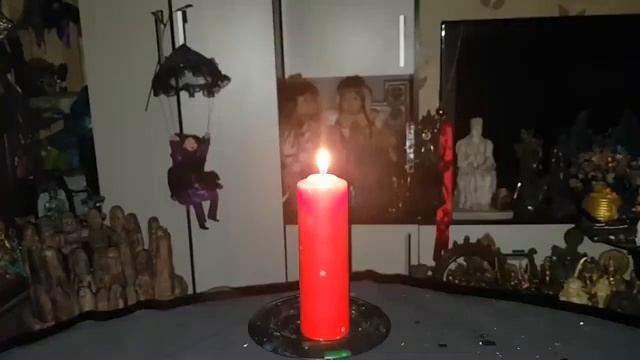 Кайрос подарит счастливый случай. смотреть онлайн