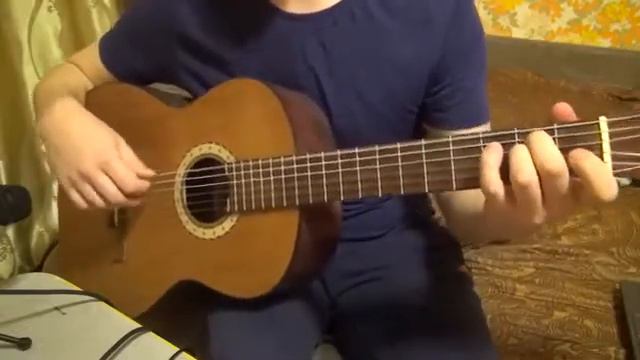 Не для меня (Not for me) Russian folk song смотреть онлайн