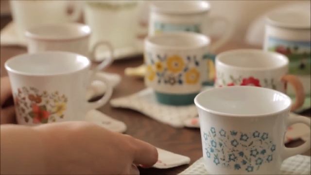 SUB)매콤하고 중독적인 오징어볶음｜남편이 만들어준 브런치 테이블｜빵도둑 레몬딜버터를 만들자｜고양이와 함께 смотреть онлайн
