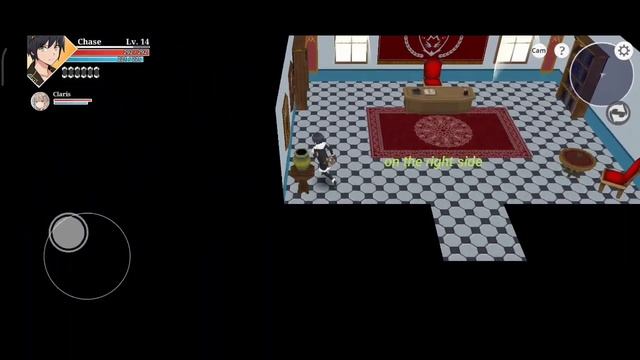 Special Key Location | Secret Treasure | Epic Conquest 2 смотреть онлайн
