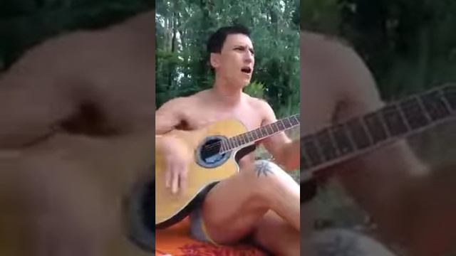 Тимур Гатиятуллин 360p смотреть онлайн