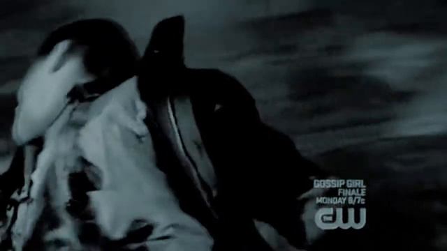 Dean&Morgana || Numb [YGT #1] смотреть онлайн