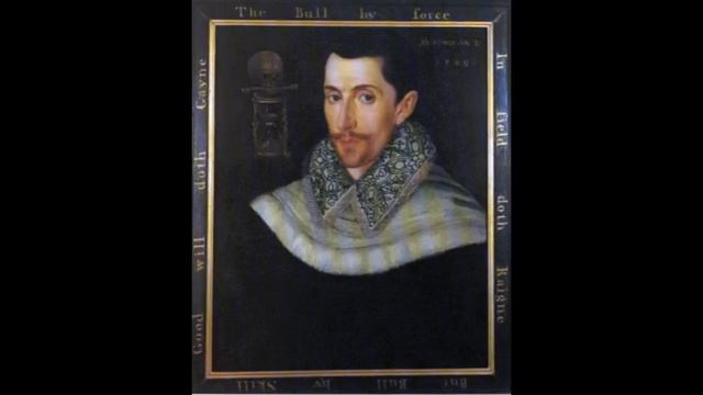 J Bull Galiardo For Bassoon and Harp смотреть онлайн