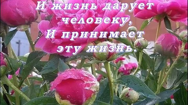 8 Марта. Посвящение женщинам. смотреть онлайн