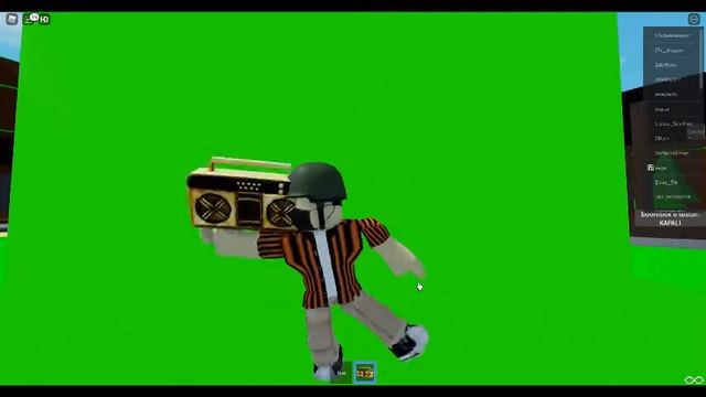 Roblox music codes loud bass 2022-2023 смотреть онлайн