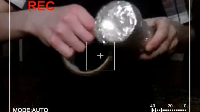 3 лайфхака со скотчем смотреть онлайн
