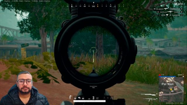 PUBG | 4K MAX SETTINGS | RTX 4090 смотреть онлайн