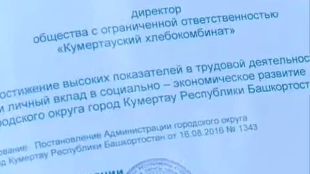 День города (официальная часть) смотреть онлайн