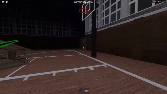 The Highschool Experience [Full Walkthrough] - Roblox смотреть онлайн