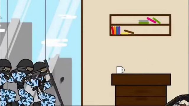 ну пока не знаю... смотреть онлайн
