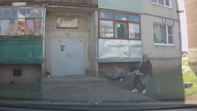 Почему так много вмятин на балконе смотреть онлайн