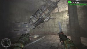 Radiophobia 3 Найти документы в X18