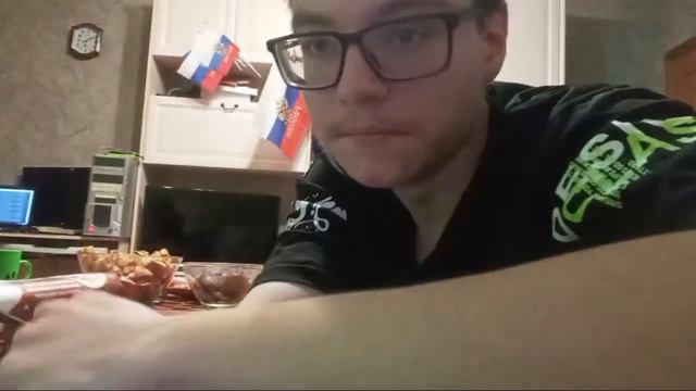 Открытый бета-тест смотреть онлайн