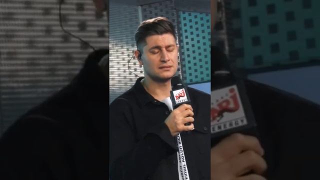Дава поет без фонограммы смотреть онлайн